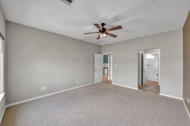 12858 Pelican Island Drive, Willis, TX 77318