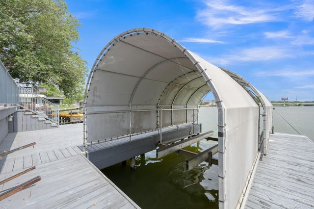 12858 Pelican Island Drive, Willis, TX 77318