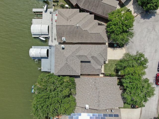 12858 Pelican Island Drive, Willis, TX 77318