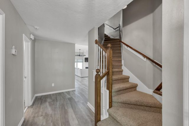 12858 Pelican Island Drive, Willis, TX 77318