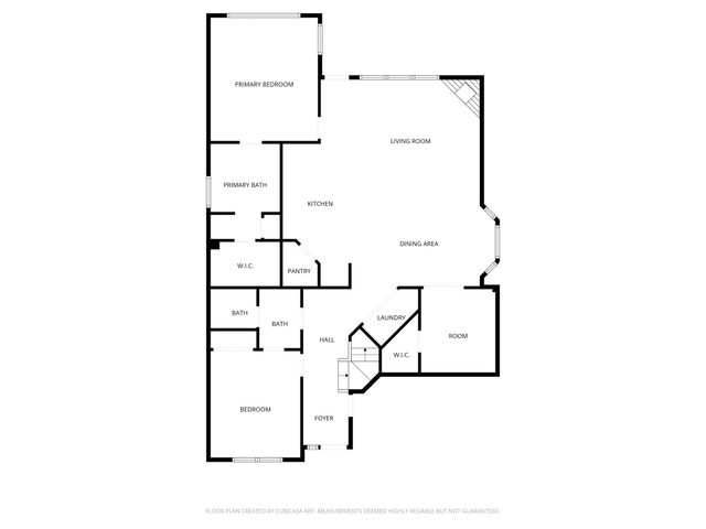 12858 Pelican Island Drive, Willis, TX 77318