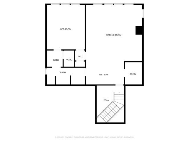 12858 Pelican Island Drive, Willis, TX 77318