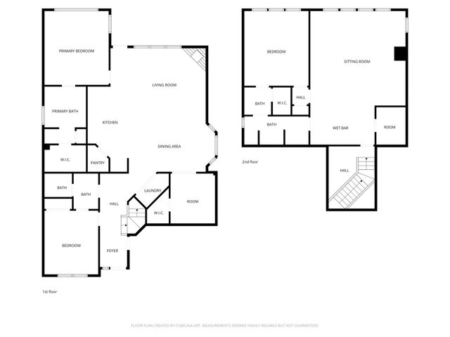 12858 Pelican Island Drive, Willis, TX 77318