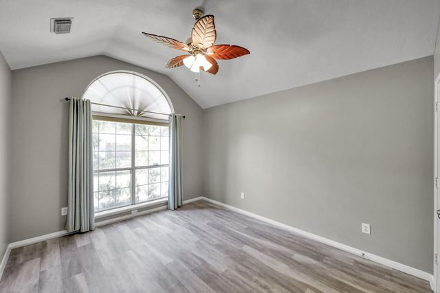 12858 Pelican Island Drive, Willis, TX 77318