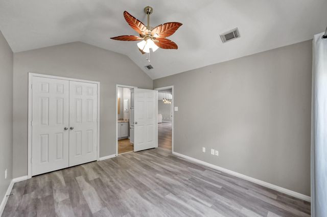 12858 Pelican Island Drive, Willis, TX 77318