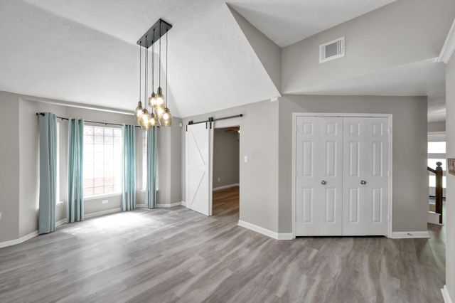 12858 Pelican Island Drive, Willis, TX 77318