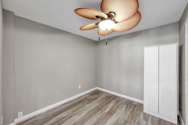 12858 Pelican Island Drive, Willis, TX 77318