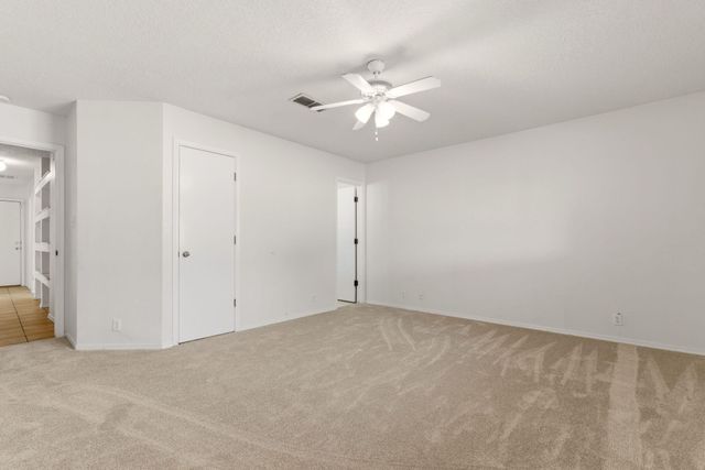 6139 Bisbee Place NW, Albuquerque, NM 87114