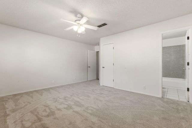 6139 Bisbee Place NW, Albuquerque, NM 87114