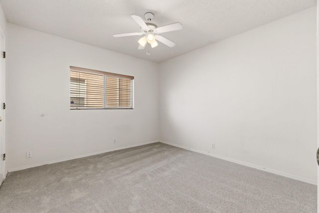 6139 Bisbee Place NW, Albuquerque, NM 87114