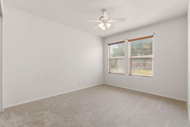 6139 Bisbee Place NW, Albuquerque, NM 87114