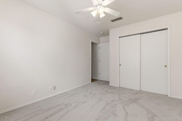 6139 Bisbee Place NW, Albuquerque, NM 87114