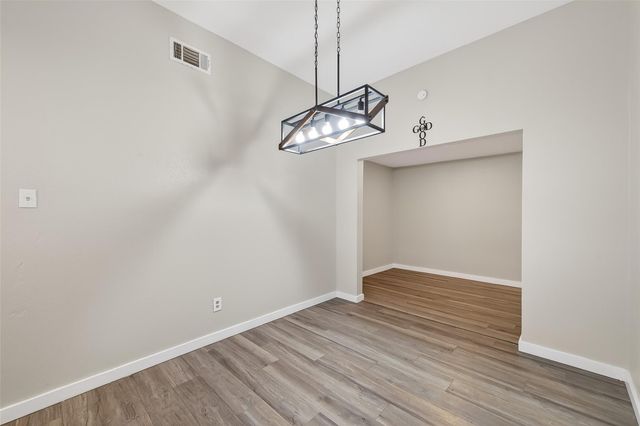 13210 Chimney Sweep Drive, Houston, TX 77041