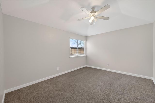 13210 Chimney Sweep Drive, Houston, TX 77041