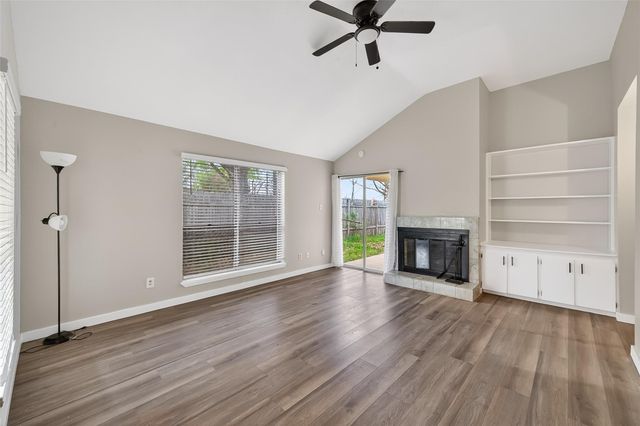 13210 Chimney Sweep Drive, Houston, TX 77041