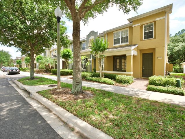 12958 VENNETTA WAY, Windermere, FL 34786