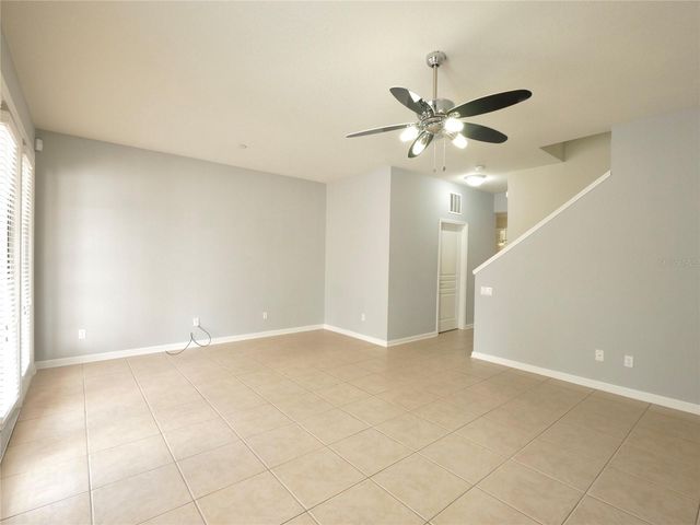 12958 VENNETTA WAY, Windermere, FL 34786