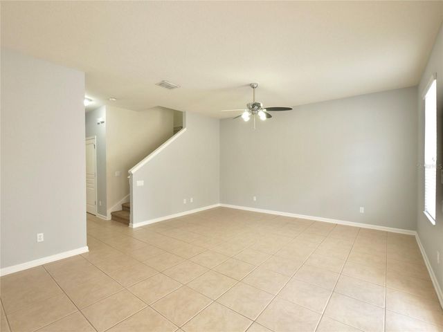 12958 VENNETTA WAY, Windermere, FL 34786