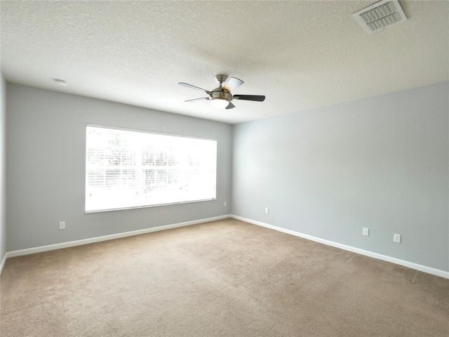 12958 VENNETTA WAY, Windermere, FL 34786