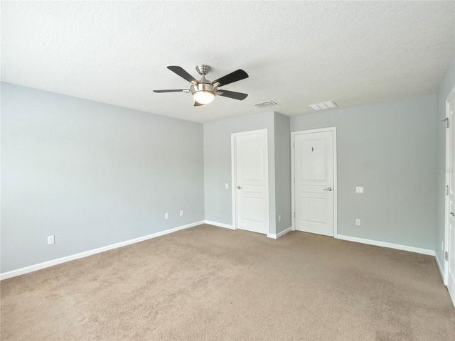 12958 VENNETTA WAY, Windermere, FL 34786