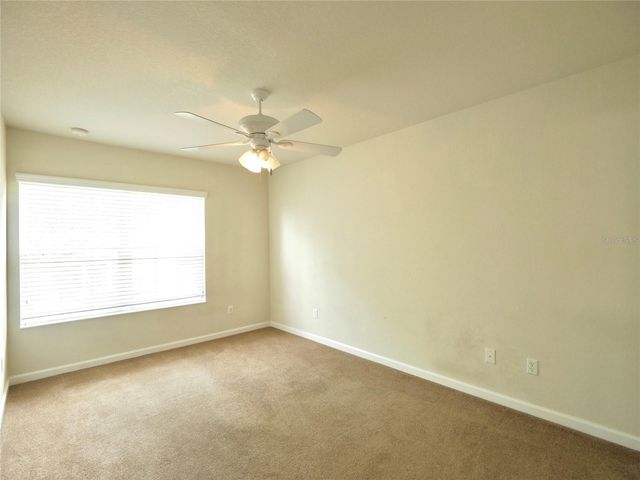 12958 VENNETTA WAY, Windermere, FL 34786