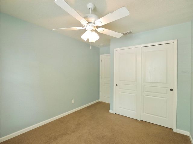 12958 VENNETTA WAY, Windermere, FL 34786