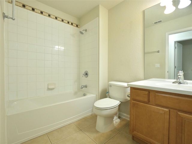 12958 VENNETTA WAY, Windermere, FL 34786