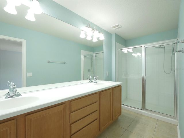 12958 VENNETTA WAY, Windermere, FL 34786