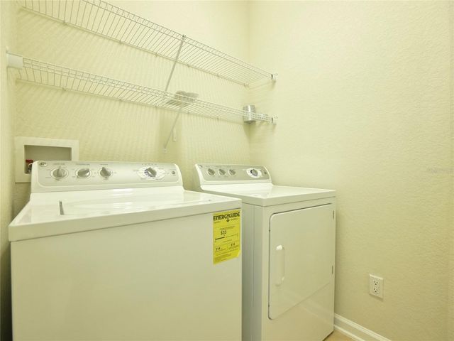 12958 VENNETTA WAY, Windermere, FL 34786