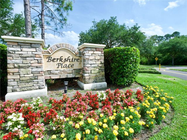 12958 VENNETTA WAY, Windermere, FL 34786