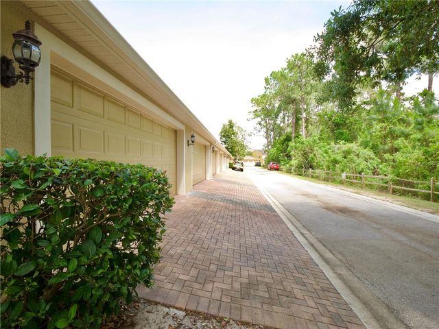 12958 VENNETTA WAY, Windermere, FL 34786