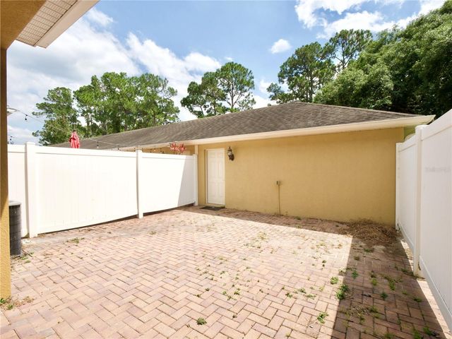 12958 VENNETTA WAY, Windermere, FL 34786