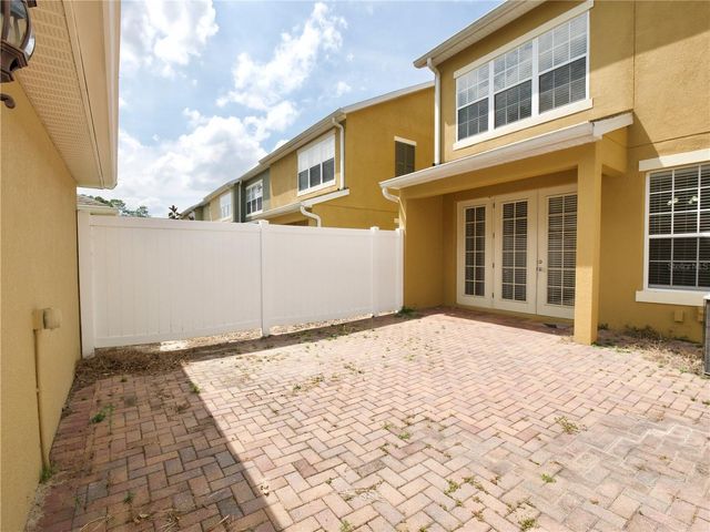 12958 VENNETTA WAY, Windermere, FL 34786