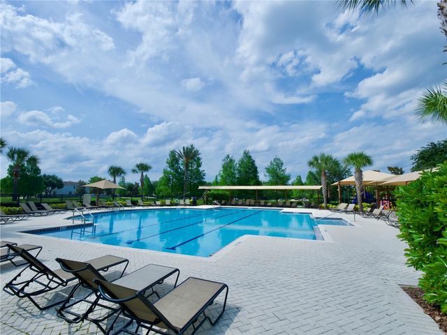 12958 VENNETTA WAY, Windermere, FL 34786