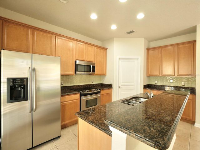 12958 VENNETTA WAY, Windermere, FL 34786