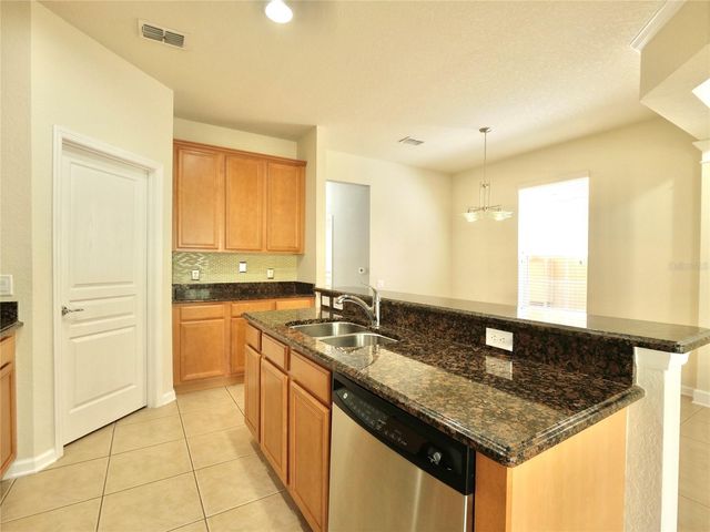 12958 VENNETTA WAY, Windermere, FL 34786