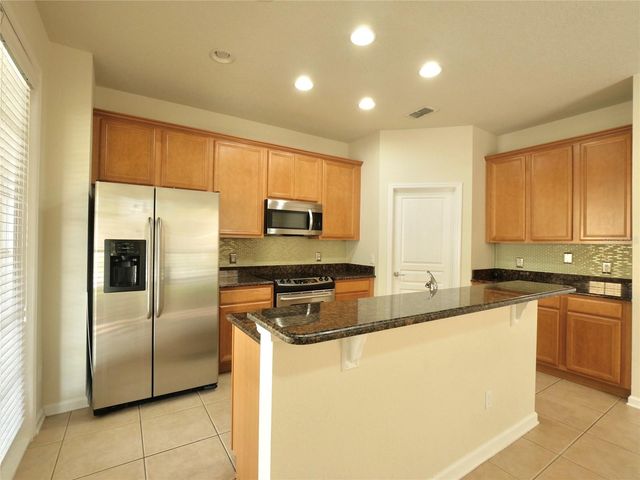 12958 VENNETTA WAY, Windermere, FL 34786