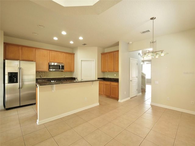 12958 VENNETTA WAY, Windermere, FL 34786