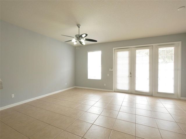 12958 VENNETTA WAY, Windermere, FL 34786