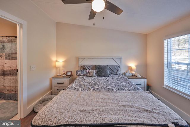 1215 BLUE MOUNTAIN CIR, Saylorsburg, PA 18353