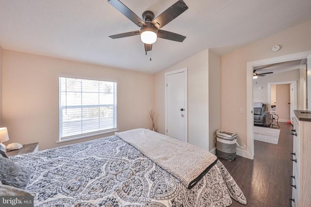 1215 BLUE MOUNTAIN CIR, Saylorsburg, PA 18353