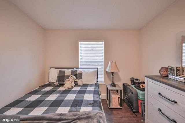 1215 BLUE MOUNTAIN CIR, Saylorsburg, PA 18353