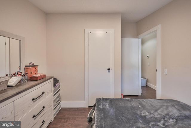 1215 BLUE MOUNTAIN CIR, Saylorsburg, PA 18353