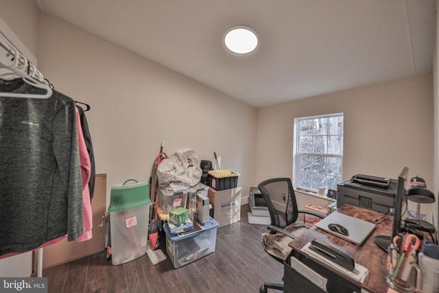 1215 BLUE MOUNTAIN CIR, Saylorsburg, PA 18353