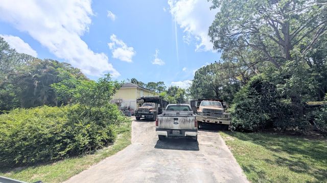 15193 129th Place N, Jupiter, FL 33478