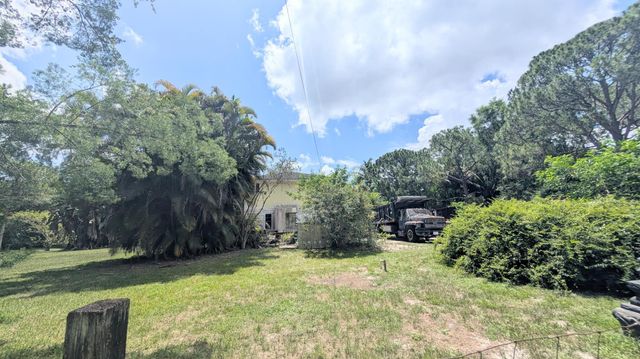 15193 129th Place N, Jupiter, FL 33478