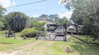 15193 129th Place N, Jupiter, FL 33478