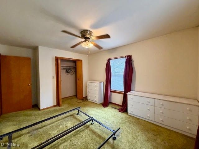 7931 Service Street, Masury, OH 44438