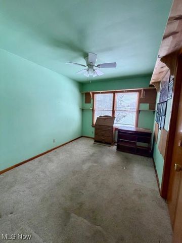 7931 Service Street, Masury, OH 44438