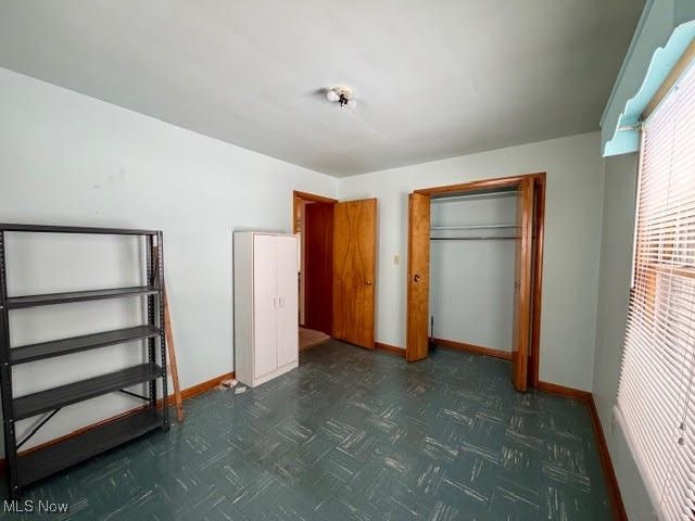 7931 Service Street, Masury, OH 44438